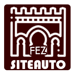 Car Rental at Fez